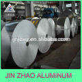 3004 cold roll anodized aluminum alloy strips